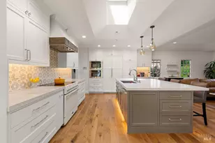 740 Shiloh Terrace, Santa Rosa, CA 95403 - Photo 23