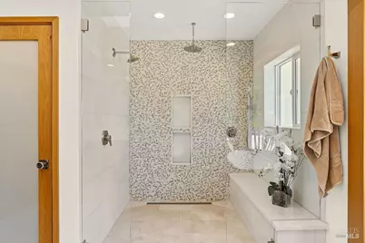 740 Shiloh Terrace, Santa Rosa, CA 95403 - Photo 31