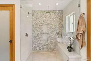 740 Shiloh Terrace, Santa Rosa, CA 95403 - Photo 31