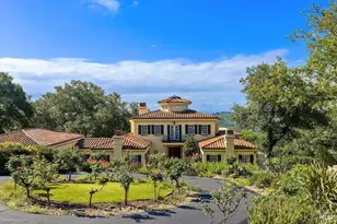 740 Shiloh Terrace, Santa Rosa, CA 95403 - Photo 3