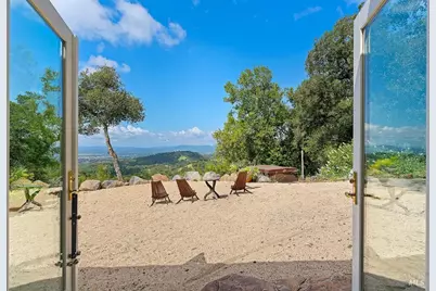 740 Shiloh Terrace, Santa Rosa, CA 95403 - Photo 37