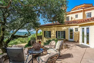 740 Shiloh Terrace, Santa Rosa, CA 95403 - Photo 55