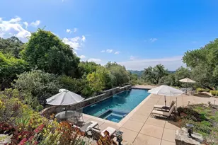 740 Shiloh Terrace, Santa Rosa, CA 95403 - Photo 59