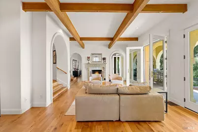 740 Shiloh Terrace, Santa Rosa, CA 95403 - Photo 11