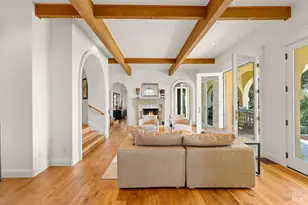 740 Shiloh Terrace, Santa Rosa, CA 95403 - Photo 11