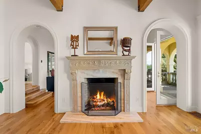 740 Shiloh Terrace, Santa Rosa, CA 95403 - Photo 13