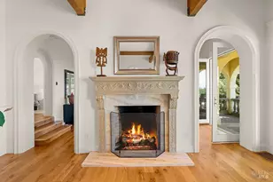 740 Shiloh Terrace, Santa Rosa, CA 95403 - Photo 13
