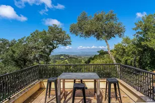 740 Shiloh Terrace, Santa Rosa, CA 95403 - Photo 53