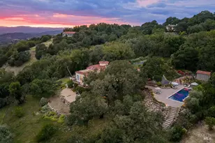 740 Shiloh Terrace, Santa Rosa, CA 95403 - Photo 75