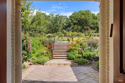 740 Shiloh Terrace, Santa Rosa, CA 95403 - Photo 5