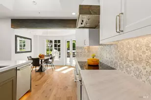 740 Shiloh Terrace, Santa Rosa, CA 95403 - Photo 21