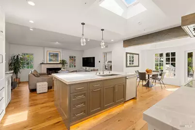 740 Shiloh Terrace, Santa Rosa, CA 95403 - Photo 19