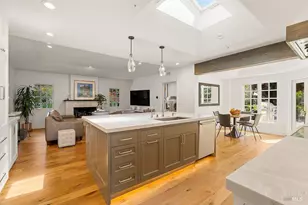 740 Shiloh Terrace, Santa Rosa, CA 95403 - Photo 19
