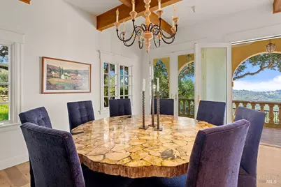 740 Shiloh Terrace, Santa Rosa, CA 95403 - Photo 15