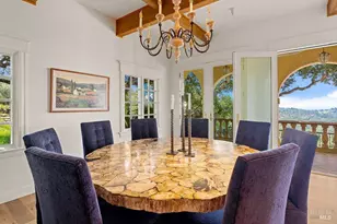 740 Shiloh Terrace, Santa Rosa, CA 95403 - Photo 15