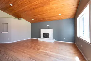 29301 Hwy 20 Hwy, Fort Bragg, CA 95437 - Photo 9