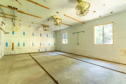 29301 Highway 20 Highway, Fort Bragg, CA 95437 - Photo 27