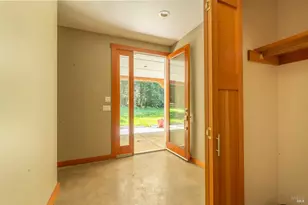 29301 Hwy 20 Hwy, Fort Bragg, CA 95437 - Photo 17