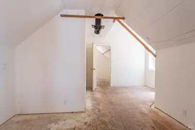 29301 Highway 20 Highway, Fort Bragg, CA 95437 - Photo 31