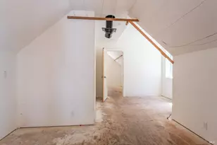 29301 Hwy 20 Hwy, Fort Bragg, CA 95437 - Photo 31
