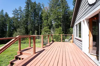 29301 Highway 20 Highway, Fort Bragg, CA 95437 - Photo 21