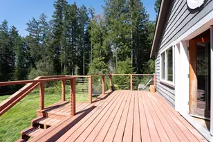 29301 Hwy 20 Hwy, Fort Bragg, CA 95437 - Photo 21