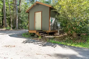 29301 Hwy 20 Hwy, Fort Bragg, CA 95437 - Photo 29