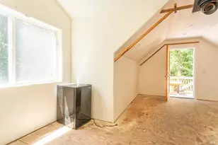 29301 Hwy 20 Hwy, Fort Bragg, CA 95437 - Photo 35