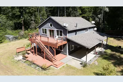 29301 Highway 20 Highway, Fort Bragg, CA 95437 - Photo 5