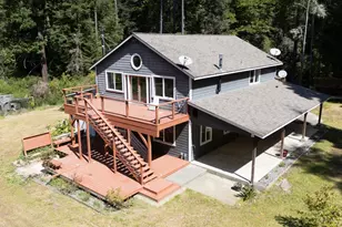 29301 Hwy 20 Hwy, Fort Bragg, CA 95437 - Photo 5