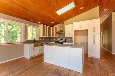 29301 Highway 20 Highway, Fort Bragg, CA 95437 - Photo 7