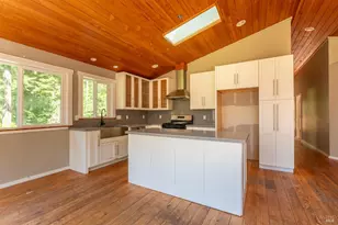 29301 Hwy 20 Hwy, Fort Bragg, CA 95437 - Photo 7