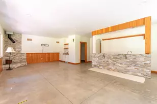29301 Hwy 20 Hwy, Fort Bragg, CA 95437 - Photo 15