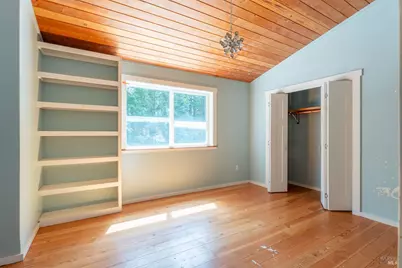 29301 Highway 20 Highway, Fort Bragg, CA 95437 - Photo 13