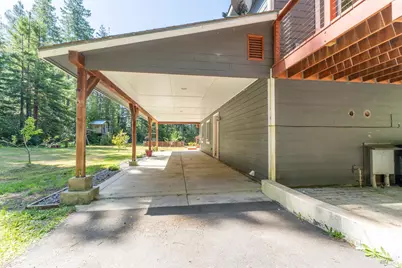 29301 Highway 20 Highway, Fort Bragg, CA 95437 - Photo 3