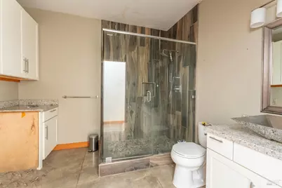 29301 Highway 20 Highway, Fort Bragg, CA 95437 - Photo 19