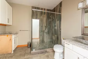 29301 Hwy 20 Hwy, Fort Bragg, CA 95437 - Photo 19