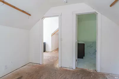 29301 Highway 20 Highway, Fort Bragg, CA 95437 - Photo 33
