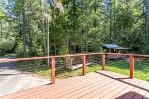 29301 Hwy 20 Hwy, Fort Bragg, CA 95437 - Photo 23