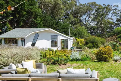 585 Evergreen Road, Bolinas, CA 94924 - Photo 39