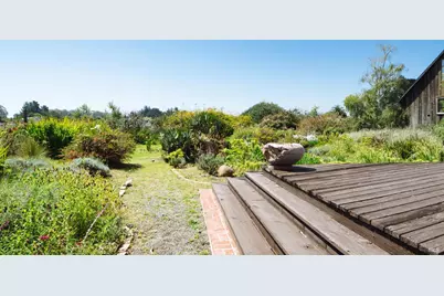 585 Evergreen Road, Bolinas, CA 94924 - Photo 35