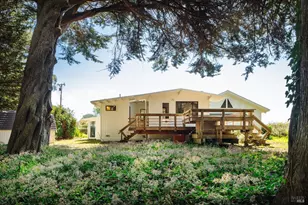 585 Evergreen Rd, Bolinas, CA 94924 - Photo 57