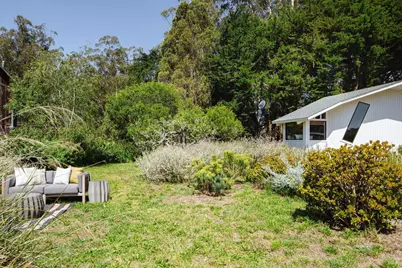 585 Evergreen Road, Bolinas, CA 94924 - Photo 37