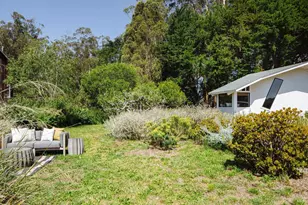 585 Evergreen Rd, Bolinas, CA 94924 - Photo 37