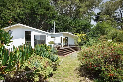 585 Evergreen Road, Bolinas, CA 94924 - Photo 55