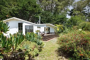 585 Evergreen Rd, Bolinas, CA 94924 - Photo 55