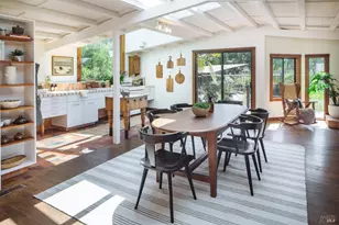 585 Evergreen Rd, Bolinas, CA 94924 - Photo 3