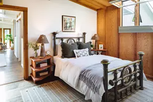 585 Evergreen Rd, Bolinas, CA 94924 - Photo 21