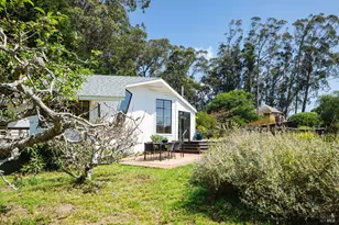 585 Evergreen Rd, Bolinas, CA 94924 - Photo 41