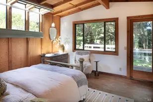585 Evergreen Rd, Bolinas, CA 94924 - Photo 23